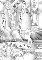 Anju to DokiDoki Ecchi na Date Shiyou yo / 杏樹とドキドキエッチなデートしようよ [Shiromitsu Daiya] [Original] Thumbnail Page 29