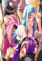 Himekishi Angelica ~Anatatte, Hontou ni Saitei no Kuzu da wa!~ / 姫騎士アンジェリカ～あなたって、本当に最低の屑だわ!～ [Ishigaki Takashi] [Himekishi Angelica] Thumbnail Page 1036