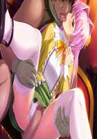 Himekishi Angelica ~Anatatte, Hontou ni Saitei no Kuzu da wa!~ / 姫騎士アンジェリカ～あなたって、本当に最低の屑だわ!～ [Ishigaki Takashi] [Himekishi Angelica] Thumbnail Page 1043