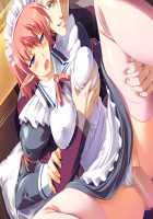 Himekishi Angelica ~Anatatte, Hontou ni Saitei no Kuzu da wa!~ / 姫騎士アンジェリカ～あなたって、本当に最低の屑だわ!～ [Ishigaki Takashi] [Himekishi Angelica] Thumbnail Page 1062