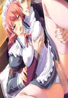 Himekishi Angelica ~Anatatte, Hontou ni Saitei no Kuzu da wa!~ / 姫騎士アンジェリカ～あなたって、本当に最低の屑だわ!～ [Ishigaki Takashi] [Himekishi Angelica] Thumbnail Page 1063