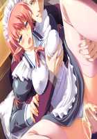 Himekishi Angelica ~Anatatte, Hontou ni Saitei no Kuzu da wa!~ / 姫騎士アンジェリカ～あなたって、本当に最低の屑だわ!～ [Ishigaki Takashi] [Himekishi Angelica] Thumbnail Page 1065