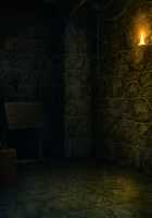 Himekishi Angelica ~Anatatte, Hontou ni Saitei no Kuzu da wa!~ / 姫騎士アンジェリカ～あなたって、本当に最低の屑だわ!～ [Ishigaki Takashi] [Himekishi Angelica] Thumbnail Page 1147