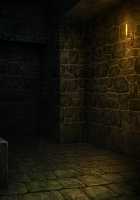 Himekishi Angelica ~Anatatte, Hontou ni Saitei no Kuzu da wa!~ / 姫騎士アンジェリカ～あなたって、本当に最低の屑だわ!～ [Ishigaki Takashi] [Himekishi Angelica] Thumbnail Page 1148