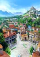 Himekishi Angelica ~Anatatte, Hontou ni Saitei no Kuzu da wa!~ / 姫騎士アンジェリカ～あなたって、本当に最低の屑だわ!～ [Ishigaki Takashi] [Himekishi Angelica] Thumbnail Page 1150