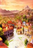 Himekishi Angelica ~Anatatte, Hontou ni Saitei no Kuzu da wa!~ / 姫騎士アンジェリカ～あなたって、本当に最低の屑だわ!～ [Ishigaki Takashi] [Himekishi Angelica] Thumbnail Page 1151