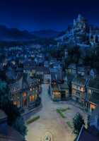 Himekishi Angelica ~Anatatte, Hontou ni Saitei no Kuzu da wa!~ / 姫騎士アンジェリカ～あなたって、本当に最低の屑だわ!～ [Ishigaki Takashi] [Himekishi Angelica] Thumbnail Page 1152