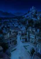 Himekishi Angelica ~Anatatte, Hontou ni Saitei no Kuzu da wa!~ / 姫騎士アンジェリカ～あなたって、本当に最低の屑だわ!～ [Ishigaki Takashi] [Himekishi Angelica] Thumbnail Page 1153