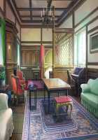 Himekishi Angelica ~Anatatte, Hontou ni Saitei no Kuzu da wa!~ / 姫騎士アンジェリカ～あなたって、本当に最低の屑だわ!～ [Ishigaki Takashi] [Himekishi Angelica] Thumbnail Page 1154