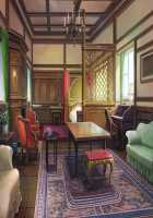 Himekishi Angelica ~Anatatte, Hontou ni Saitei no Kuzu da wa!~ / 姫騎士アンジェリカ～あなたって、本当に最低の屑だわ!～ [Ishigaki Takashi] [Himekishi Angelica] Thumbnail Page 1155