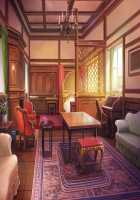 Himekishi Angelica ~Anatatte, Hontou ni Saitei no Kuzu da wa!~ / 姫騎士アンジェリカ～あなたって、本当に最低の屑だわ!～ [Ishigaki Takashi] [Himekishi Angelica] Thumbnail Page 1156