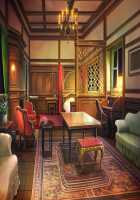 Himekishi Angelica ~Anatatte, Hontou ni Saitei no Kuzu da wa!~ / 姫騎士アンジェリカ～あなたって、本当に最低の屑だわ!～ [Ishigaki Takashi] [Himekishi Angelica] Thumbnail Page 1157