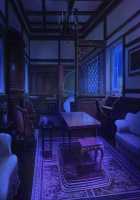 Himekishi Angelica ~Anatatte, Hontou ni Saitei no Kuzu da wa!~ / 姫騎士アンジェリカ～あなたって、本当に最低の屑だわ!～ [Ishigaki Takashi] [Himekishi Angelica] Thumbnail Page 1158