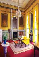 Himekishi Angelica ~Anatatte, Hontou ni Saitei no Kuzu da wa!~ / 姫騎士アンジェリカ～あなたって、本当に最低の屑だわ!～ [Ishigaki Takashi] [Himekishi Angelica] Thumbnail Page 1159