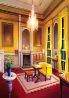 Himekishi Angelica ~Anatatte, Hontou ni Saitei no Kuzu da wa!~ / 姫騎士アンジェリカ～あなたって、本当に最低の屑だわ!～ [Ishigaki Takashi] [Himekishi Angelica] Thumbnail Page 1160