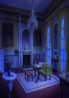 Himekishi Angelica ~Anatatte, Hontou ni Saitei no Kuzu da wa!~ / 姫騎士アンジェリカ～あなたって、本当に最低の屑だわ!～ [Ishigaki Takashi] [Himekishi Angelica] Thumbnail Page 1161