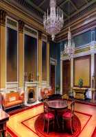 Himekishi Angelica ~Anatatte, Hontou ni Saitei no Kuzu da wa!~ / 姫騎士アンジェリカ～あなたって、本当に最低の屑だわ!～ [Ishigaki Takashi] [Himekishi Angelica] Thumbnail Page 1162