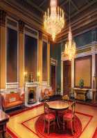 Himekishi Angelica ~Anatatte, Hontou ni Saitei no Kuzu da wa!~ / 姫騎士アンジェリカ～あなたって、本当に最低の屑だわ!～ [Ishigaki Takashi] [Himekishi Angelica] Thumbnail Page 1163