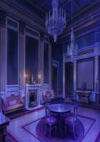 Himekishi Angelica ~Anatatte, Hontou ni Saitei no Kuzu da wa!~ / 姫騎士アンジェリカ～あなたって、本当に最低の屑だわ!～ [Ishigaki Takashi] [Himekishi Angelica] Thumbnail Page 1164