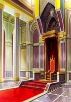 Himekishi Angelica ~Anatatte, Hontou ni Saitei no Kuzu da wa!~ / 姫騎士アンジェリカ～あなたって、本当に最低の屑だわ!～ [Ishigaki Takashi] [Himekishi Angelica] Thumbnail Page 1165