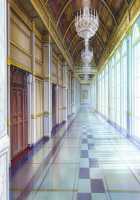 Himekishi Angelica ~Anatatte, Hontou ni Saitei no Kuzu da wa!~ / 姫騎士アンジェリカ～あなたって、本当に最低の屑だわ!～ [Ishigaki Takashi] [Himekishi Angelica] Thumbnail Page 1166