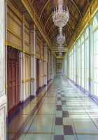 Himekishi Angelica ~Anatatte, Hontou ni Saitei no Kuzu da wa!~ / 姫騎士アンジェリカ～あなたって、本当に最低の屑だわ!～ [Ishigaki Takashi] [Himekishi Angelica] Thumbnail Page 1167