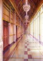 Himekishi Angelica ~Anatatte, Hontou ni Saitei no Kuzu da wa!~ / 姫騎士アンジェリカ～あなたって、本当に最低の屑だわ!～ [Ishigaki Takashi] [Himekishi Angelica] Thumbnail Page 1168