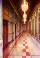 Himekishi Angelica ~Anatatte, Hontou ni Saitei no Kuzu da wa!~ / 姫騎士アンジェリカ～あなたって、本当に最低の屑だわ!～ [Ishigaki Takashi] [Himekishi Angelica] Thumbnail Page 1169