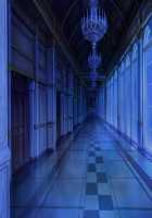 Himekishi Angelica ~Anatatte, Hontou ni Saitei no Kuzu da wa!~ / 姫騎士アンジェリカ～あなたって、本当に最低の屑だわ!～ [Ishigaki Takashi] [Himekishi Angelica] Thumbnail Page 1170