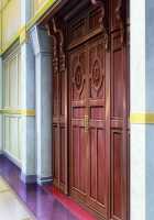 Himekishi Angelica ~Anatatte, Hontou ni Saitei no Kuzu da wa!~ / 姫騎士アンジェリカ～あなたって、本当に最低の屑だわ!～ [Ishigaki Takashi] [Himekishi Angelica] Thumbnail Page 1171