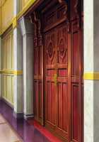 Himekishi Angelica ~Anatatte, Hontou ni Saitei no Kuzu da wa!~ / 姫騎士アンジェリカ～あなたって、本当に最低の屑だわ!～ [Ishigaki Takashi] [Himekishi Angelica] Thumbnail Page 1172