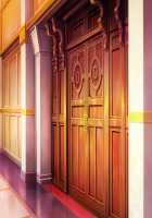 Himekishi Angelica ~Anatatte, Hontou ni Saitei no Kuzu da wa!~ / 姫騎士アンジェリカ～あなたって、本当に最低の屑だわ!～ [Ishigaki Takashi] [Himekishi Angelica] Thumbnail Page 1173