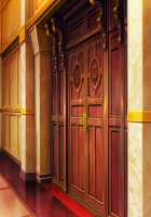 Himekishi Angelica ~Anatatte, Hontou ni Saitei no Kuzu da wa!~ / 姫騎士アンジェリカ～あなたって、本当に最低の屑だわ!～ [Ishigaki Takashi] [Himekishi Angelica] Thumbnail Page 1174