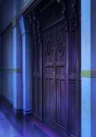 Himekishi Angelica ~Anatatte, Hontou ni Saitei no Kuzu da wa!~ / 姫騎士アンジェリカ～あなたって、本当に最低の屑だわ!～ [Ishigaki Takashi] [Himekishi Angelica] Thumbnail Page 1175