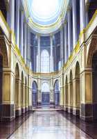 Himekishi Angelica ~Anatatte, Hontou ni Saitei no Kuzu da wa!~ / 姫騎士アンジェリカ～あなたって、本当に最低の屑だわ!～ [Ishigaki Takashi] [Himekishi Angelica] Thumbnail Page 1176