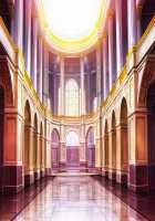 Himekishi Angelica ~Anatatte, Hontou ni Saitei no Kuzu da wa!~ / 姫騎士アンジェリカ～あなたって、本当に最低の屑だわ!～ [Ishigaki Takashi] [Himekishi Angelica] Thumbnail Page 1177