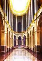 Himekishi Angelica ~Anatatte, Hontou ni Saitei no Kuzu da wa!~ / 姫騎士アンジェリカ～あなたって、本当に最低の屑だわ!～ [Ishigaki Takashi] [Himekishi Angelica] Thumbnail Page 1178