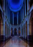 Himekishi Angelica ~Anatatte, Hontou ni Saitei no Kuzu da wa!~ / 姫騎士アンジェリカ～あなたって、本当に最低の屑だわ!～ [Ishigaki Takashi] [Himekishi Angelica] Thumbnail Page 1179