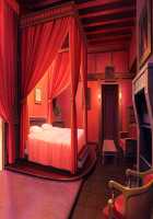 Himekishi Angelica ~Anatatte, Hontou ni Saitei no Kuzu da wa!~ / 姫騎士アンジェリカ～あなたって、本当に最低の屑だわ!～ [Ishigaki Takashi] [Himekishi Angelica] Thumbnail Page 1181