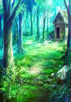 Himekishi Angelica ~Anatatte, Hontou ni Saitei no Kuzu da wa!~ / 姫騎士アンジェリカ～あなたって、本当に最低の屑だわ!～ [Ishigaki Takashi] [Himekishi Angelica] Thumbnail Page 1182