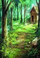 Himekishi Angelica ~Anatatte, Hontou ni Saitei no Kuzu da wa!~ / 姫騎士アンジェリカ～あなたって、本当に最低の屑だわ!～ [Ishigaki Takashi] [Himekishi Angelica] Thumbnail Page 1183