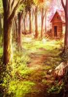 Himekishi Angelica ~Anatatte, Hontou ni Saitei no Kuzu da wa!~ / 姫騎士アンジェリカ～あなたって、本当に最低の屑だわ!～ [Ishigaki Takashi] [Himekishi Angelica] Thumbnail Page 1184