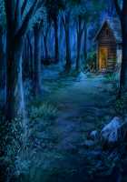 Himekishi Angelica ~Anatatte, Hontou ni Saitei no Kuzu da wa!~ / 姫騎士アンジェリカ～あなたって、本当に最低の屑だわ!～ [Ishigaki Takashi] [Himekishi Angelica] Thumbnail Page 1185