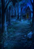 Himekishi Angelica ~Anatatte, Hontou ni Saitei no Kuzu da wa!~ / 姫騎士アンジェリカ～あなたって、本当に最低の屑だわ!～ [Ishigaki Takashi] [Himekishi Angelica] Thumbnail Page 1186