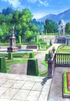 Himekishi Angelica ~Anatatte, Hontou ni Saitei no Kuzu da wa!~ / 姫騎士アンジェリカ～あなたって、本当に最低の屑だわ!～ [Ishigaki Takashi] [Himekishi Angelica] Thumbnail Page 1187