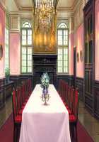 Himekishi Angelica ~Anatatte, Hontou ni Saitei no Kuzu da wa!~ / 姫騎士アンジェリカ～あなたって、本当に最低の屑だわ!～ [Ishigaki Takashi] [Himekishi Angelica] Thumbnail Page 1188