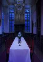 Himekishi Angelica ~Anatatte, Hontou ni Saitei no Kuzu da wa!~ / 姫騎士アンジェリカ～あなたって、本当に最低の屑だわ!～ [Ishigaki Takashi] [Himekishi Angelica] Thumbnail Page 1189