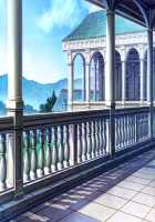 Himekishi Angelica ~Anatatte, Hontou ni Saitei no Kuzu da wa!~ / 姫騎士アンジェリカ～あなたって、本当に最低の屑だわ!～ [Ishigaki Takashi] [Himekishi Angelica] Thumbnail Page 1190