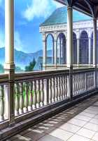 Himekishi Angelica ~Anatatte, Hontou ni Saitei no Kuzu da wa!~ / 姫騎士アンジェリカ～あなたって、本当に最低の屑だわ!～ [Ishigaki Takashi] [Himekishi Angelica] Thumbnail Page 1191