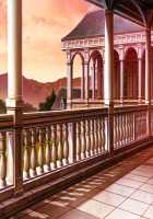 Himekishi Angelica ~Anatatte, Hontou ni Saitei no Kuzu da wa!~ / 姫騎士アンジェリカ～あなたって、本当に最低の屑だわ!～ [Ishigaki Takashi] [Himekishi Angelica] Thumbnail Page 1192